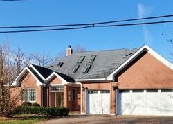 Foreclosure in  KEENE AVE Mchenry, IL 60050