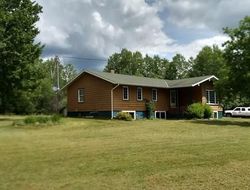 Foreclosure Listing in HIGHWAY 7 SAGINAW, MN 55779