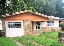 Foreclosure in  NW 55TH TER Miami, FL 33142