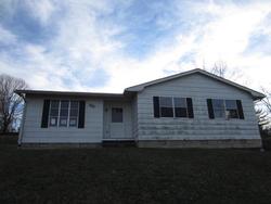 Foreclosure Listing in DEPOT ST NE CHRISTIANSBURG, VA 24073