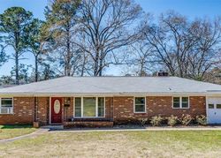  Cliff Rd, Montgomery AL