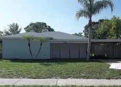 Foreclosure in  S 7TH ST Fort Pierce, FL 34950