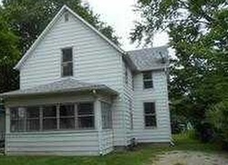  E Timber St, Pontiac IL