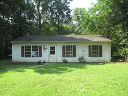 Foreclosure in  POPLAR SPRINGS DR Gloucester, VA 23061