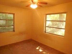 Foreclosure in  MOCK DR Tallahassee, FL 32301
