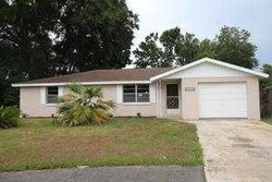 Foreclosure in  MCCOY CT Zephyrhills, FL 33542