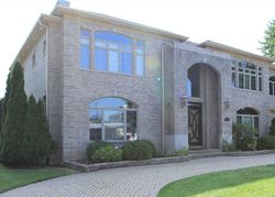 Foreclosure in  N LAMON AVE Lincolnwood, IL 60712
