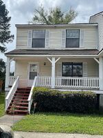Foreclosure in  PINELAND AVE  Hinesville, GA 31313