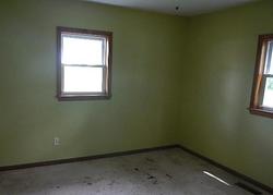 Foreclosure in  W HANSON ST Bowling Green, MO 63334