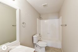 Foreclosure in  MESA VIS San Antonio, TX 78224