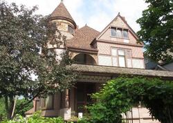 Foreclosure in  PARK AVE Minneapolis, MN 55404