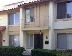 Foreclosure in  AVILA WAY Buena Park, CA 90621