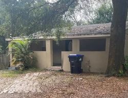 Foreclosure in  LAKE NINA DR Orlando, FL 32810