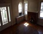 Foreclosure Listing in LAFAYETTE ST READING, PA 19605