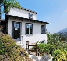  Pacific View Dr, Los Angeles CA
