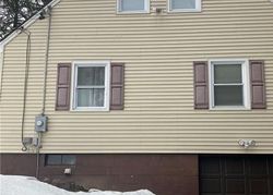  Sucato Dr, Poughkeepsie NY