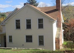 Foreclosure in  N MAIN ST Winsted, CT 06098