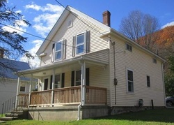 Foreclosure in  N MAIN ST Winsted, CT 06098