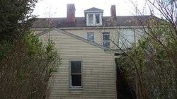 Foreclosure in  ERNIE ST Pittsburgh, PA 15220