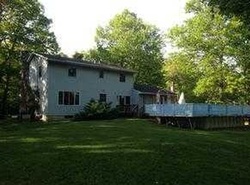 Foreclosure Listing in HIGH RD CRESCO, PA 18326
