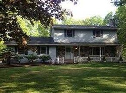 Foreclosure Listing in HIGH RD CRESCO, PA 18326