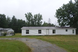  Rathbun Rd, Birch Run MI
