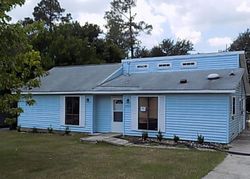  Cap Chat St, Hephzibah GA