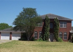 Foreclosure Listing in SANTA CLARA DR ROBSTOWN, TX 78380