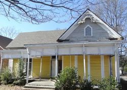 Foreclosure Listing in N HILL ST GRIFFIN, GA 30223
