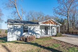Foreclosure in  BOULDERCREST RD SE Atlanta, GA 30316