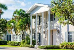 Foreclosure in  NE 68TH ST  Fort Lauderdale, FL 33308