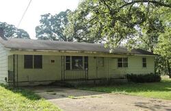 Foreclosure in  COUNTY ROAD 4170 Salem, MO 65560