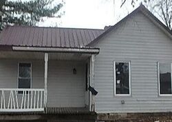  N 11th St, Atchison KS