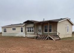  N County Road 1061, Midland TX