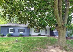 Foreclosure in  LAXTON RD Mason, MI 48854