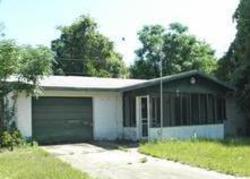 Foreclosure Listing in SW 183RD AVE ARCHER, FL 32618