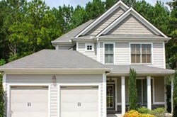  Treadstone Ln, Dallas GA