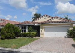 Foreclosure in  SW 144TH TER Miami, FL 33186