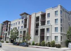 Foreclosure in  S ALAMEDA ST UNIT 375 Los Angeles, CA 90012