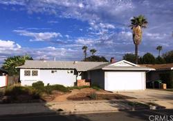 Foreclosure in  KILLYBROOKE LN Costa Mesa, CA 92626