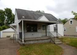  Pauline Ave, Columbus OH