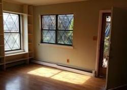 Foreclosure in  GREENMEADOW CT Deer Park, NY 11729