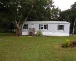 Foreclosure in  MURRAY FARMS RD Plant City, FL 33566