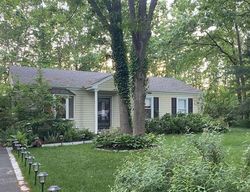  Masem Ct, Medford NY