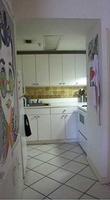 Foreclosure in  SW 27TH AVE  Miami, FL 33133