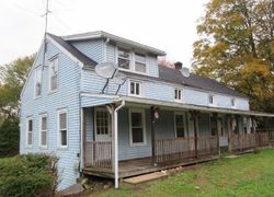 Foreclosure in  TOLLAND TPKE Willington, CT 06279