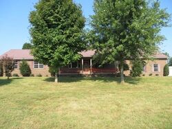  Maretburg Cemetery , Mount Vernon KY