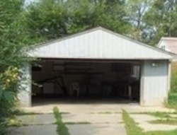  Greenview Ave, Detroit MI
