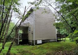 Foreclosure Listing in ALLEGHENY DR BLAKESLEE, PA 18610