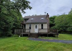 Foreclosure Listing in ALLEGHENY DR BLAKESLEE, PA 18610